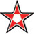 :iconredstarse: