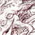 :iconredstarship: