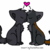 :iconredstarstories: