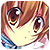 :iconredstarwberry: