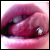 :iconredstarx: