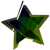 :iconredstaryev: