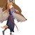 :iconredsteamwarriorcat: