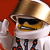 :iconredstepp: