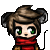 :iconredsteps: