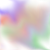 :iconredstew: