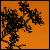 :iconRedStitches: