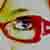 :iconredstocking: