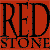 :iconredstone94: