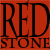 :iconredstone94: