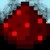 :iconredstoneartist: