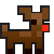 :iconredstonekilller: