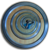 :iconredstonephoto: