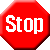 :iconredstopplz: