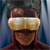 :iconredstorm-loj: