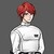 :iconredstorm108: