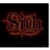 :iconredstormt: