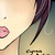 :iconredstrarlight: