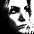 :iconredstraw: