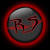 :iconredstreak-40: