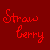 :iconRedStreak123: