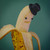 :iconredstreak123:
