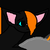 :iconredstrikecat: