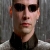 :iconredstriker: