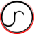 :iconredstringstudio:
