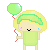 :iconredstringyarn: