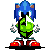 :iconredstripedshoes: