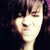 :iconredstripes16: