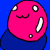 :iconredstripewolf: