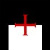 :iconredstrokes: