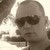 :iconredstyleofficial: