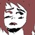 :iconredsuede: