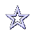 :iconredsugar: