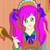 :iconredsuika: