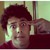redsuitheart :iconredsuitheart: