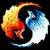 :iconredsun: