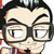 :iconredsun25:
