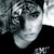 :iconredsun31293: