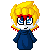 :iconredsunblade:
