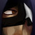 :iconredsunblade: