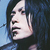 :iconredsundance: