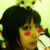 :iconredsunflowerloveme: