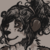 :iconredsunrevolution: