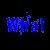:iconredsunrising: