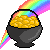 :iconredsunrun: