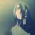 :iconredsuns2: